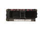 Steuergerät IAW59F.M3 71736339 61600.376.07 Fiat Magneti Marelli 13479