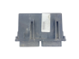 Steuergerät Opel 24410128 15396911 63754