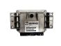 ca7-db6862eby
