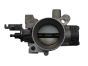 Drosselklappe Chrysler 12R-11185B 4591262 4605103