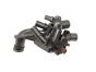 Thermostat Gehäuse 8620298105 1336Z6 Citroen Peugeot Mini 1,4 1,6