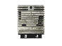 Steuergerät 3M51-12A650-LB 12240250 Ford Delphi 16183