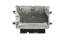 Steuergerät PSA 9665424480 9651696680 J34P Valeo 23545