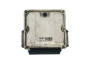Steuergerät 9641608480 0281010550 PSA Bosch 35931