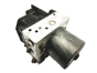 Abs-Pumpe Ford Mondeo 1S71-2M110-AE 0265800007 Bosch 42913