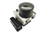 Abs-Pumpe VW 1K0614117AC 1K0907379AF Ate 46046