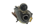 Turbolader 54359700002 54391015071 1,5 DCI Renault Nissan