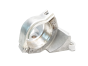 Motorhalter 397742429R 1.0 TCe Renault Clio 5 Dacia Sandero 3