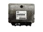 ad8-db11525eby