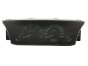 Tacho Kombiinstrument Land Rover Discovery  YAC114022 29606