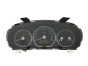 Tacho Kombiinstrument Hyundai Santa Fe 94003-2B150 53417