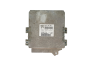 Steuergerät PSA 9637086880 IAW1AP.80 16300.574 Magneti 36515