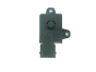 Steuergerät Moduł 9828207680-01 V29113076 D PSA Valeo 