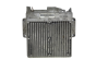 Steuergerät 9624537880 21615420-7 PSA Sagem 52713