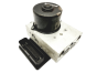 Abs-Pumpe Mercedes CLK W209 A0054310712 A2095452932 Ate 34621