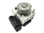 Abs-Pumpe Renault Clio 4 476600188R 0265956527 476605460R 39349