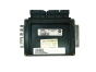Steuergerät Mini 1214 7514587-01 S118012001I Siemens 32246