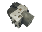 Abs-Pumpe Citroen Xsara Picasso 9633666580 0273004353 64695