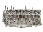Zylinderkopf Citroen Peugeot Volvo 9684487210 0200HS 1.4 1.6 HDI 8v TDCi