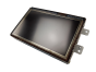 Display Für Navigationssystem Land Range Rover EK6210E889AF 7505350068