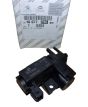 Druckwandler Elektroventil Original 1607729680 Citroen Peugeot