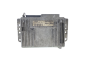 Steuergerät S115300121B 7700875745 7700111772 Renault Siemens 62206