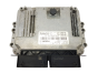 Steuergerät 0261S11123 C1B1-12A650-EK Ford Bosch