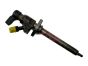 ca11-jj1008eby
