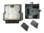 Startset Renault Laguna 2 8200153946 8200192469 1,9 DCI