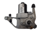 Scheibenwischermotor Links Ford B-Max AV11-17504-AE W000028930
