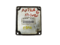 Steuergerät 8973065750 12212819 Opel Isuzu 16369