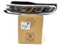 Scheinwerfer Original LED Citroen 9820877780