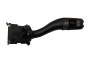 Lenkstockschalter Wischer 4E0953503C 01204603 Audi A6 C6 A4 B7 8732
