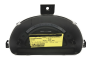 Tacho Kombiinstrument Citroen C2 C3 9652008180 G 00 49597