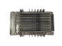 Audioverstärker 46832672 439010 Lancia Bose 20919
