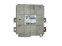 Steuergerät 9623757180 G6.14 0D02 16223.124 PSA Magneti Marelli 55135