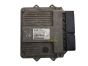 ca2-pk2610eby