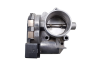 Drosselklappe Citroen Peugeot 0280750085 1635Q9 1.6 Bosch 1498