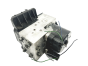 Abs-Pumpe Mercedes A W168 A0044310912 0265202461 Bosch 42483