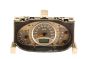 gb2718eby