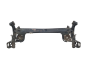 Achse Hinten 555118694R 555012547R Renault Clio 5