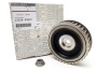 Zahnrad Nockenwelle Original Renault Megane II Scenic 1.8 2.0 16v  1302400Q0D