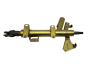 Lenksäule 96032545 Citroen BX 12983