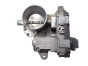 Drosselklappe Citroen Peugeot 9685879480 44GTE3P