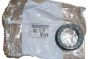 Dichtung Neues Original 0512.37 051237 Citroen Peugeot