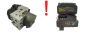 Abs-Pumpe Renault 7700430231 0265216680 0273004395 65392