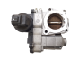 Drosselklappe Nissan RME45-01 SERA576-02 Hitachi 1289