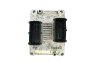 Steuergerät 00735018130 0261206714 Alfa Romeo Bosch 31144