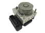 Abs-Pumpe Fiat Panda 52093160 0265290844 Bosch 61779