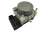 Abs-Pumpe Fiat Grande Punto 51798104 0265800690 Bosch 66171